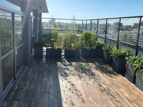Departamento en Venta en Nuñez, Capital Federal