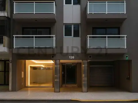Departamento en Venta en Caballito, Capital Federal