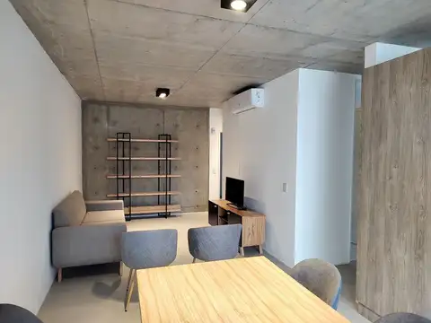 Departamento en Venta en Belgrano, CABA