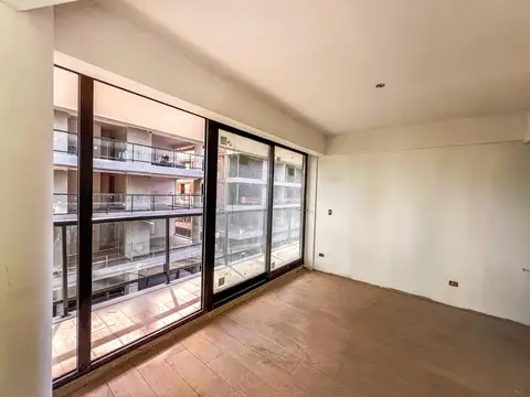 Departamento en Venta en Barracas, Capital Federal