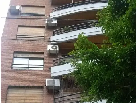 Departamento en Venta en Villa Urquiza, Capital Federal