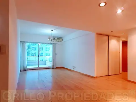 Departamento en Venta en Nuñez, Capital Federal