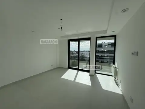 Departamento en Venta en Mataderos, CABA