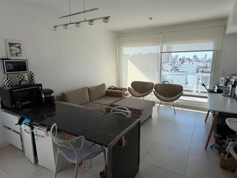 Departamento en Venta en Belgrano, CABA