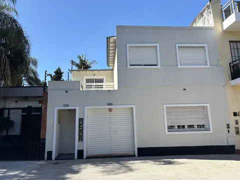 Departamento en Venta en Villa Luro, Capital Federal
