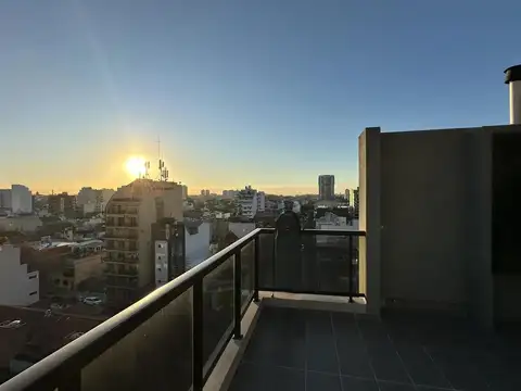Departamento en Venta en Belgrano, CABA