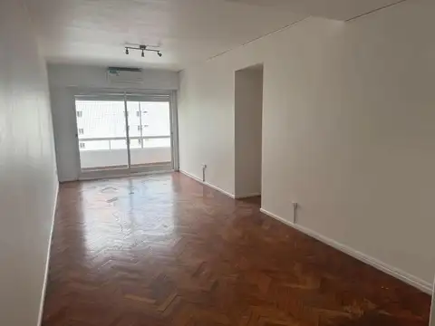 Departamento en Venta en Palermo, Capital Federal