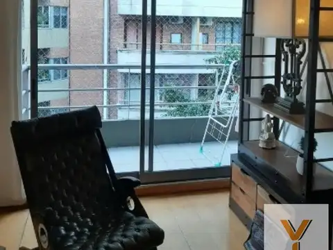 Departamento en Venta en Belgrano, Capital Federal
