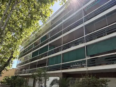 Departamento en Venta en Villa Devoto, Capital Federal