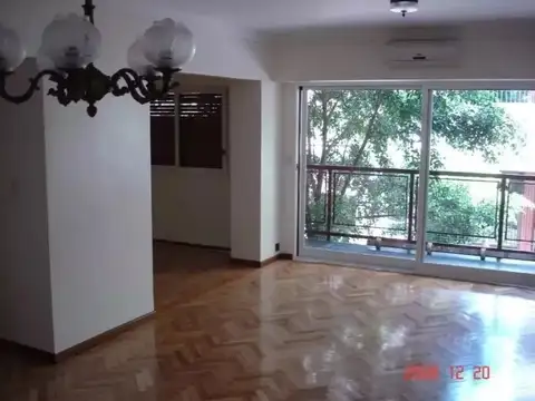 Departamento en Venta en Belgrano, Capital Federal