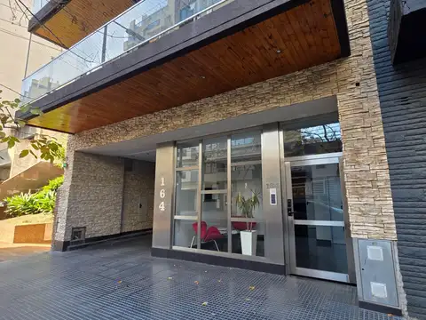 Departamento en Venta en Liniers, Capital Federal