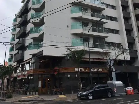 Departamento en Venta en Villa Luro, Capital Federal