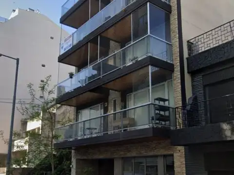 Departamento en Venta en Liniers, Capital Federal