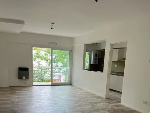 Departamento en Venta en Versalles, Capital Federal