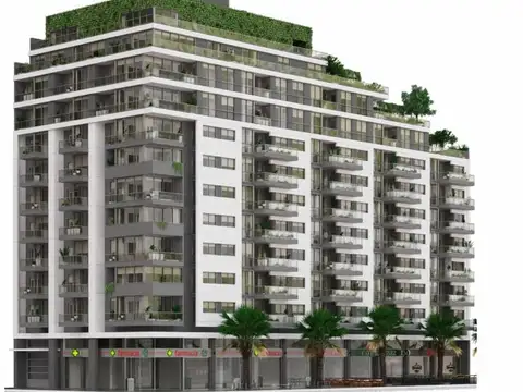 Departamento en Venta en Villa Luro, Capital Federal