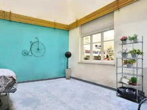 Departamento en Venta en Recoleta, Capital Federal