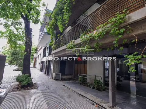 Departamento en Venta en Caballito, Capital Federal