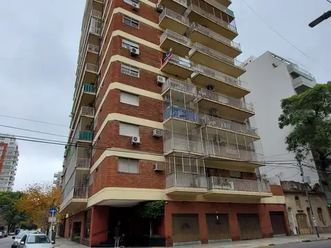 Departamento en Venta en Villa del Parque, Capital Federal