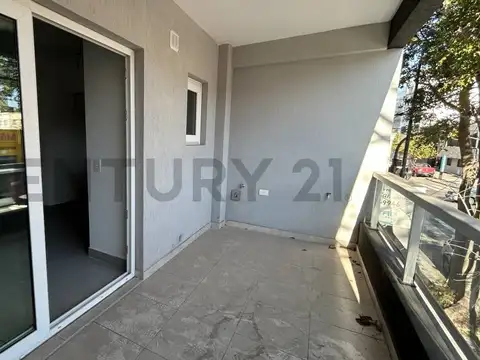 Departamento en Venta en Nuñez, Capital Federal