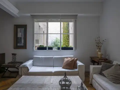 Departamento en Venta en Retiro, Capital Federal