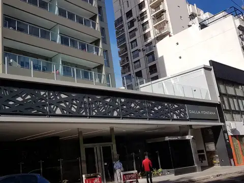 Departamento en Venta en Caballito, Capital Federal