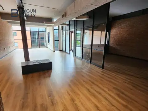 Departamento en Venta en Puerto Madero, Capital Federal