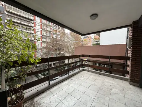 Departamento en Venta en Flores, Capital Federal