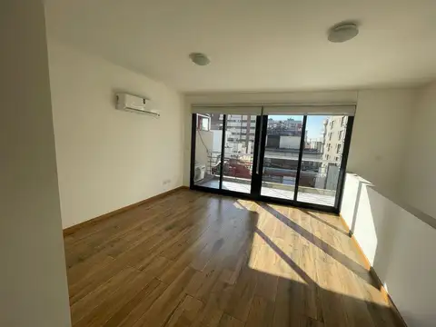 Departamento en Venta en Palermo Chico, Palermo
