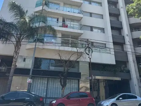 Departamento en Venta en Villa Luro, CABA