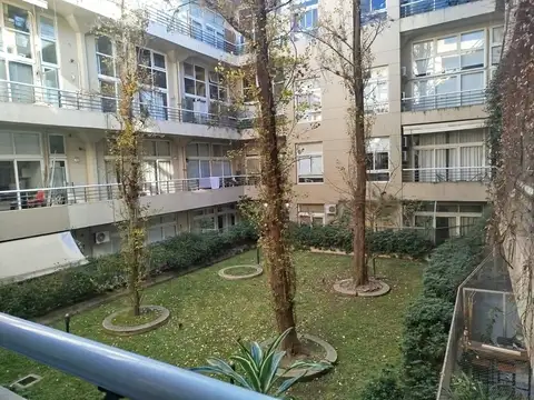 Departamento en Venta en Palermo, Capital Federal