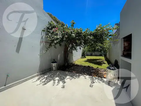 Departamento en Venta en Belgrano, CABA