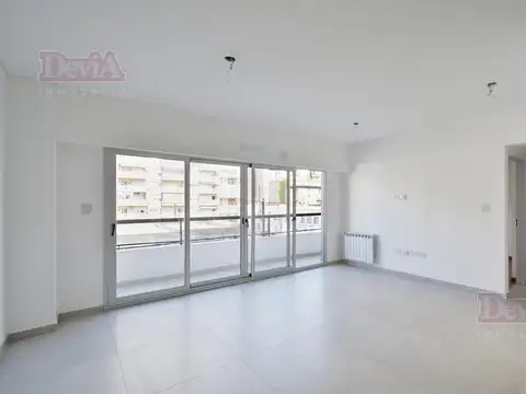 Departamento en Venta en Recoleta, CABA