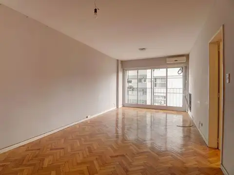 Departamento en Venta en Belgrano, CABA
