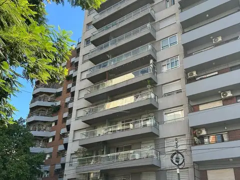 Departamento en Venta en Caballito, Capital Federal