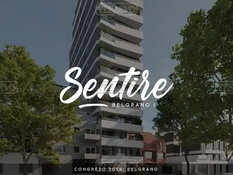 Departamento en Venta en Belgrano, Capital Federal