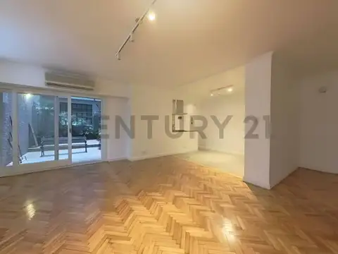 Departamento en Venta en Belgrano C, Belgrano
