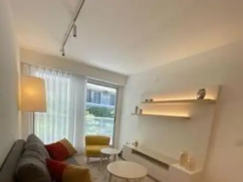 Departamento en Venta en Caballito, Capital Federal