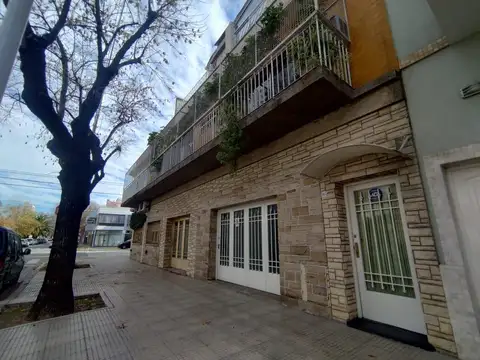 Departamento en Venta en Villa Devoto, Capital Federal
