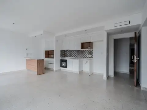 Departamento en Venta en Villa Pueyrredón, CABA