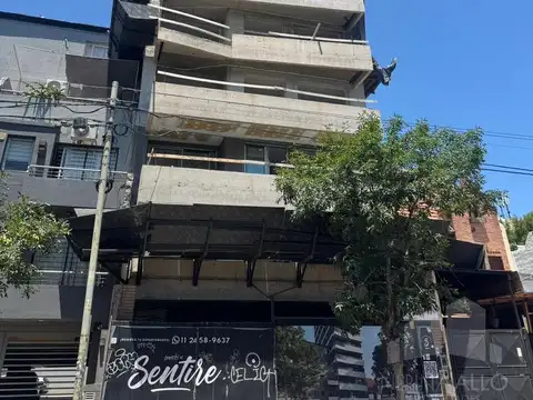 Departamento en Venta en Belgrano, CABA