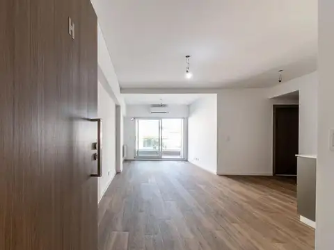 Departamento en Venta en Nuñez, Capital Federal