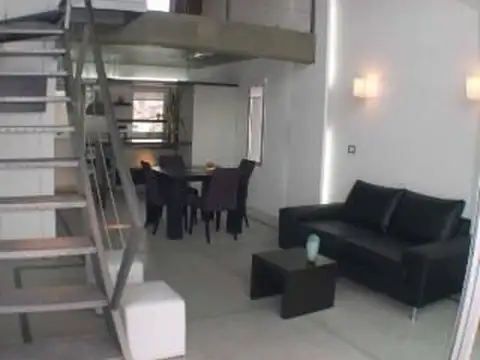 Departamento en Venta en Palermo Hollywood, Palermo