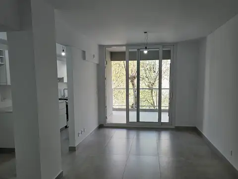 Departamento en Venta en Villa del Parque, Capital Federal