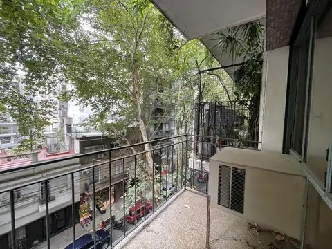 Departamento en Venta en Palermo, Capital Federal