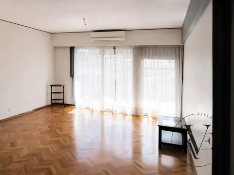 Departamento en Venta en Recoleta, Capital Federal