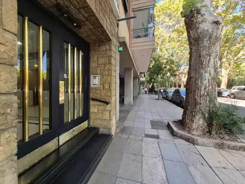 Departamento en Venta en Botanico, Palermo