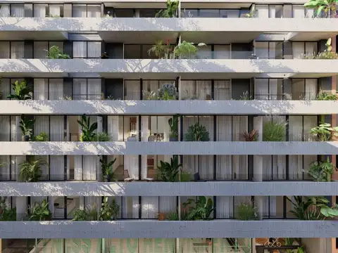 Departamento en Venta en Nuñez, Capital Federal