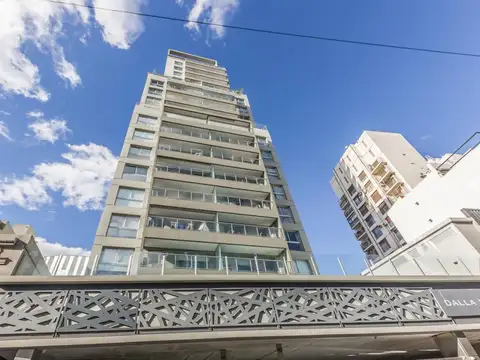 Departamento en Venta en Parque Rivadavia, Caballito