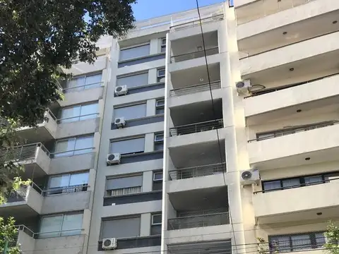 Departamento en Venta en Belgrano, CABA