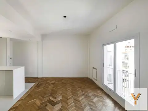 Departamento en Venta en Belgrano, CABA